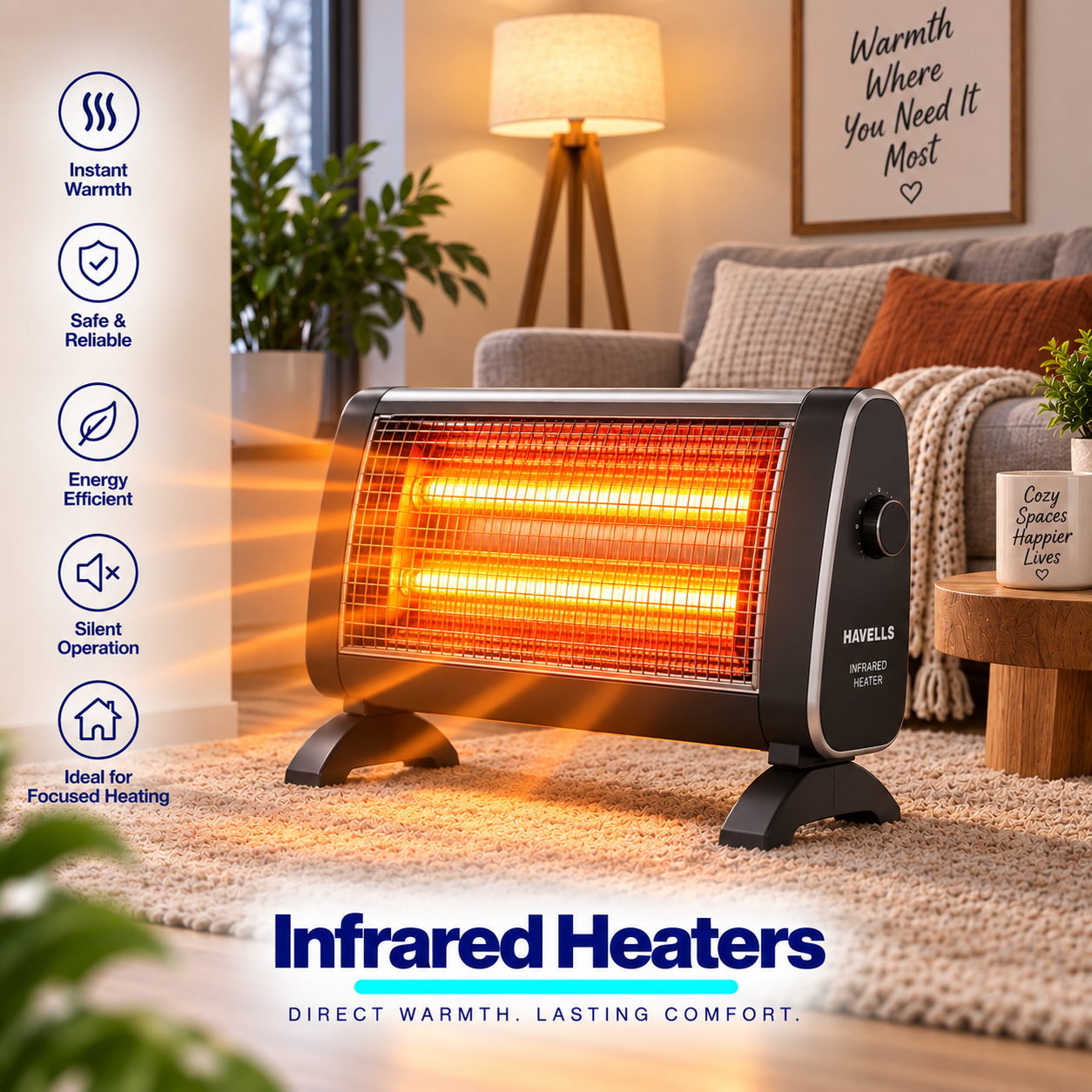 subcategory_Infrared Heaters_04_Sep_2026_02_09_33.png